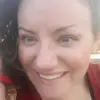 Melody Noble - @melody.noble - TikTok