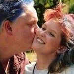 Melody Noble Morris - @melmorris2543 - Instagram