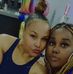Melody Nobles - Facebook