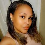 Melody Nobles - @noblesmelody - Instagram