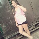 Melody Nobleza Estanislao - @melodynobleza - Instagram