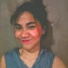 melodynoble - @melodynoble12 - TikTok
