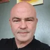 MelodyNoble - @catheoagjdu - TikTok