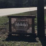 Melody’s Hair Studio - @melodynobleshairstudio - Instagram