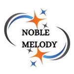 Noble Melody - @noblemelody001 - Instagram