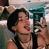 Melody - @melody___noel - TikTok