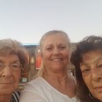 Melody Finley Olsen - @dmfo49 - Instagram