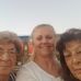 Melody Finley Olsen - Facebook