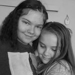 Melody - @melody_olsen - Instagram