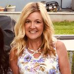 Melody Murray Olsen - @olsen_melody - Instagram