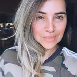 melody Olsen - @melodie.olsen - Instagram