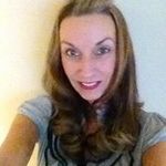 Melody Olsen - @olsenmelody - Instagram
