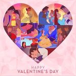 Melody Olsen - @princessesctl - Instagram