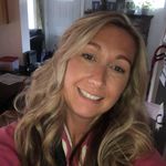 Melody Olsen - @maolsen77 - Instagram