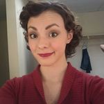 Melody Olsen - @melodyolsen63 - Instagram