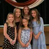 Melody Olsen - @melody.olsen - TikTok