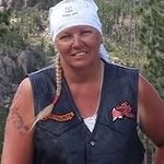 Melody Sorrels Olsen - @melody.olsen - Instagram
