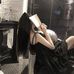 Saezu - Facebook