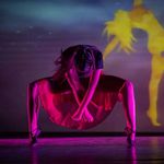 #Danzamiagdl #brillantina - @melody_ortiz_3 - Instagram
