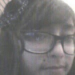 I ♥ Mustaches/Unicorns - @melodyortiz - Instagram