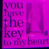 Melody<3 - @melody._ortiz - TikTok