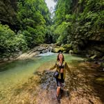 Melody - @_melodyortiz - Instagram