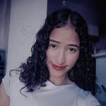 Melody Johnson Ortiz - @omelodyjohnson - Instagram