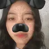 Melody - @melody.ortiz06 - TikTok