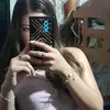 Melody - @melody7ortiz - TikTok