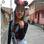 melody - @melody_ortiz_ - Instagram