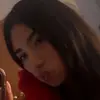 𝓜𝓮𝓵𝓸𝓭𝔂 - @melodyortiz.6 - TikTok