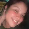 Melody Ortiz - @melodyortiz05 - TikTok