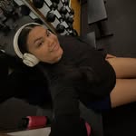 Melody Ortiz - @melody.ortiz - Instagram