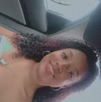 Melody Ortiz - Facebook