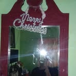 Melody Ortiz - Facebook