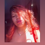 Melody Ortiz - @ortiz_melody_ - Instagram