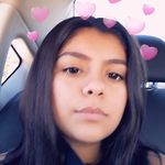 Melody Ortiz - @melodies_melody - Instagram