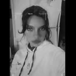 Melody Ortiz - @callme._melody - Instagram