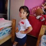MeLody Ortiz - Facebook