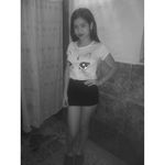 Melody Ortiz - @melodyortiz67 - Instagram