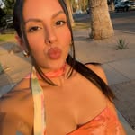 Melody Ortiz - @oohshemelo_ - Instagram
