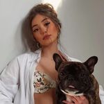 Melody Ortiz - @melodyortiz633 - Instagram