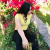 Melody Ortiz - @melody_ortiz1 - TikTok