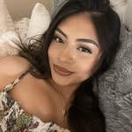 Melody Ortiz - @melodyy.ortizh - Instagram