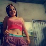 melody Ortiz - @melodyortiz292 - Instagram