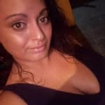 Melody Ortiz - @caminemosjuntos04 - Instagram