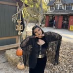 Melody Ortiz - Facebook