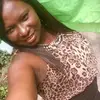 Melody ortiz - @melody.ortiz71 - TikTok