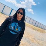 Melody Ortiz - @melody_or_ - Instagram