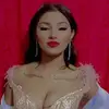 Melody Ortiz - @melody.ortiz84 - TikTok
